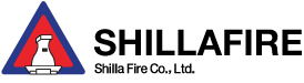 SHILLAFIRE