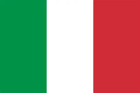 flag