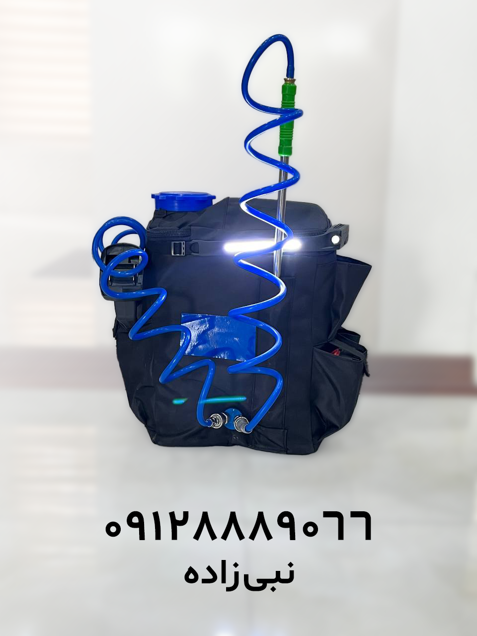 1500 JF 