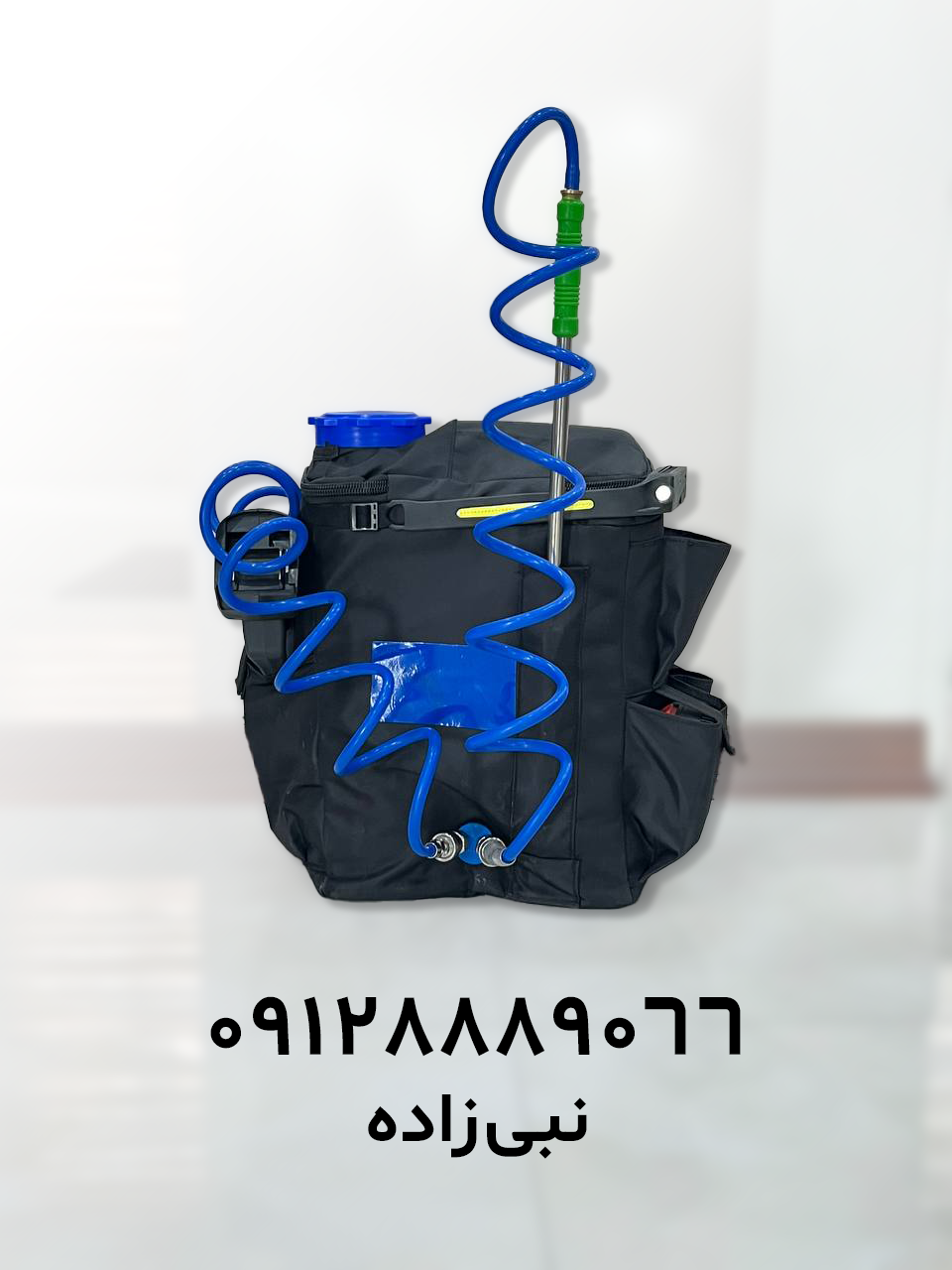 1500 JF 