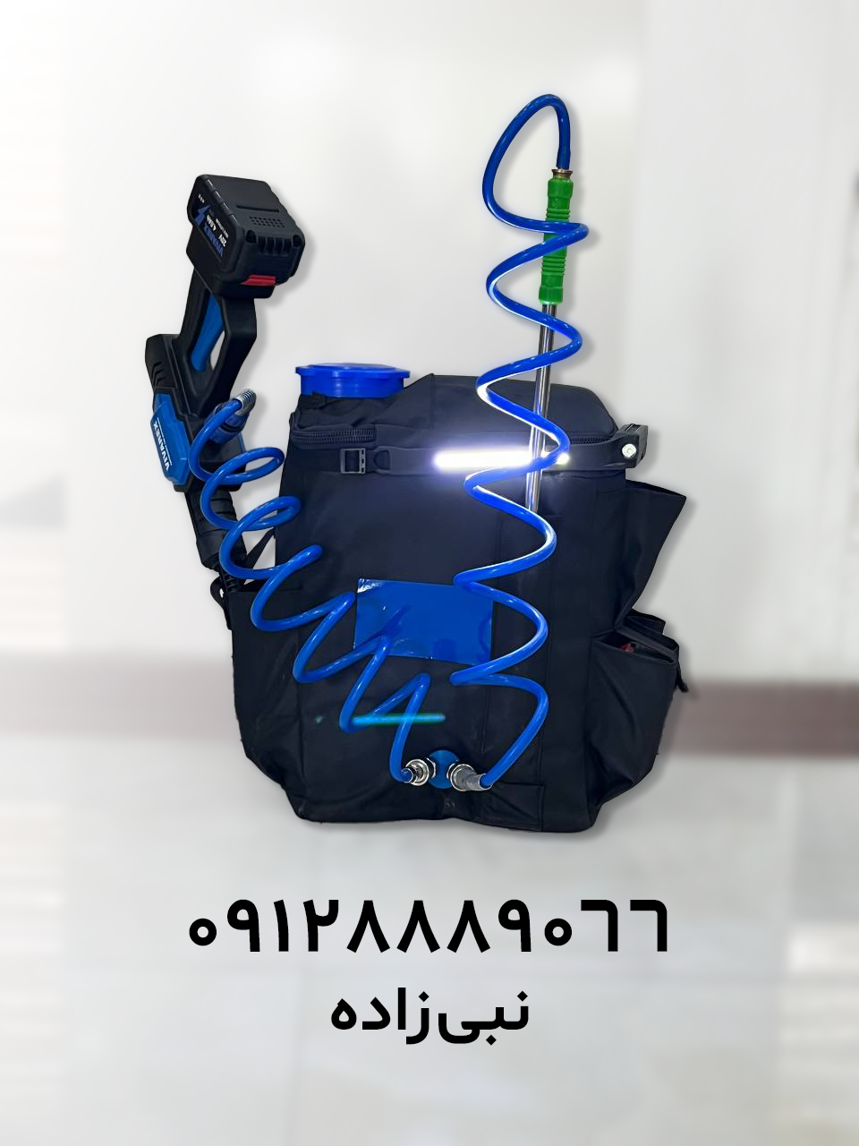 1500 JF 
